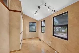 109 George Bush Blvd, Delray Beach, FL 33444 - Photo 26