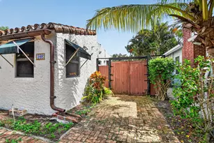 109 George Bush Blvd, Delray Beach, FL 33444 - Photo 32