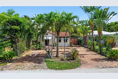 109 George Bush Boulevard, Delray Beach, FL 33444 - Photo 48