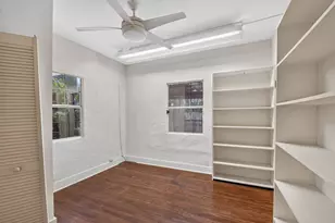 109 George Bush Blvd, Delray Beach, FL 33444 - Photo 22
