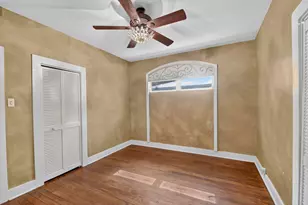 109 George Bush Blvd, Delray Beach, FL 33444 - Photo 16
