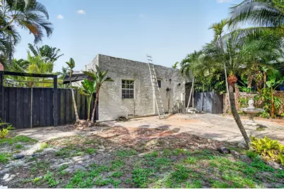 109 George Bush Boulevard, Delray Beach, FL 33444 - Photo 40