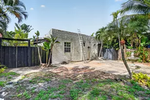 109 George Bush Blvd, Delray Beach, FL 33444 - Photo 40