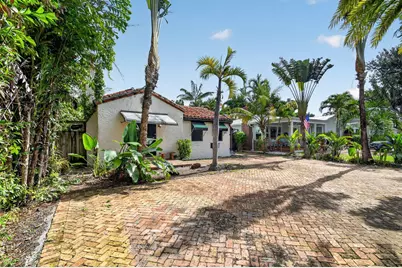 109 George Bush Boulevard, Delray Beach, FL 33444 - Photo 4
