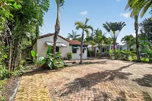109 George Bush Blvd, Delray Beach, FL 33444 - Photo 4