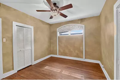 109 George Bush Boulevard, Delray Beach, FL 33444 - Photo 16