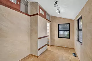109 George Bush Blvd, Delray Beach, FL 33444 - Photo 26