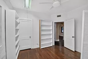 109 George Bush Blvd, Delray Beach, FL 33444 - Photo 24
