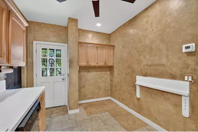 109 George Bush Boulevard, Delray Beach, FL 33444 - Photo 14