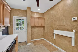 109 George Bush Blvd, Delray Beach, FL 33444 - Photo 14