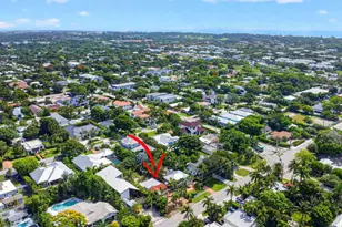 109 George Bush Blvd, Delray Beach, FL 33444 - Photo 50