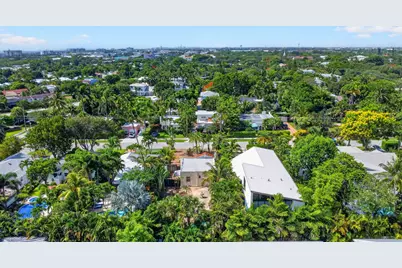 109 George Bush Boulevard, Delray Beach, FL 33444 - Photo 58