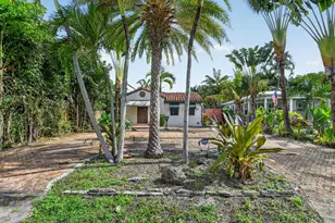 109 George Bush Blvd, Delray Beach, FL 33444 - Photo 1