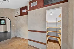 109 George Bush Blvd, Delray Beach, FL 33444 - Photo 28