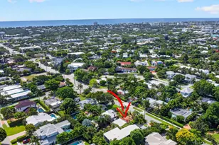 109 George Bush Blvd, Delray Beach, FL 33444 - Photo 52