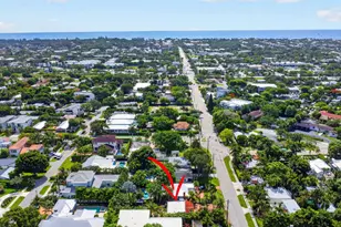 109 George Bush Blvd, Delray Beach, FL 33444 - Photo 54