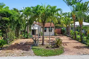 109 George Bush Blvd, Delray Beach, FL 33444 - Photo 46