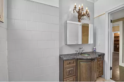 109 George Bush Boulevard, Delray Beach, FL 33444 - Photo 22