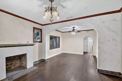 109 George Bush Boulevard, Delray Beach, FL 33444 - Photo 6
