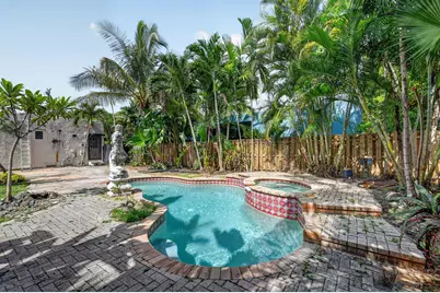 109 George Bush Boulevard, Delray Beach, FL 33444 - Photo 44