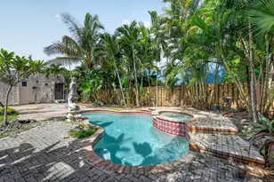 109 George Bush Blvd, Delray Beach, FL 33444 - Photo 44
