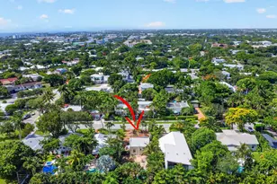109 George Bush Blvd, Delray Beach, FL 33444 - Photo 56