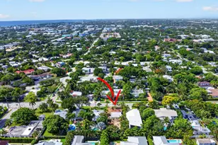 109 George Bush Blvd, Delray Beach, FL 33444 - Photo 54