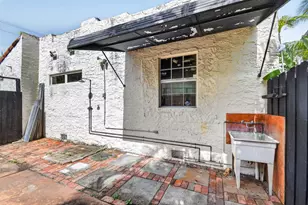 109 George Bush Blvd, Delray Beach, FL 33444 - Photo 34