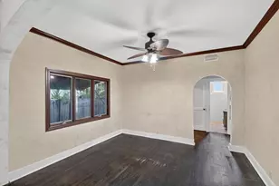 109 George Bush Blvd, Delray Beach, FL 33444 - Photo 8