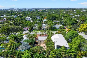 109 George Bush Blvd, Delray Beach, FL 33444 - Photo 60