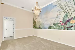 3167 El Camino, West Palm Beach, FL 33409 - Photo 6