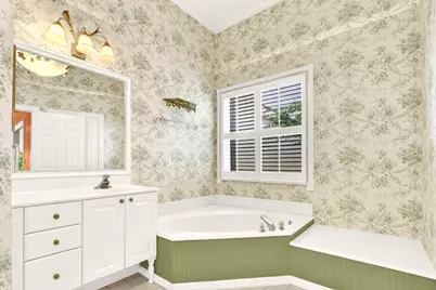 3167 El Camino, West Palm Beach, FL 33409 - Photo 28