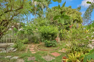 3167 El Camino, West Palm Beach, FL 33409 - Photo 34