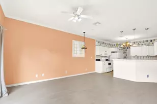 3167 El Camino, West Palm Beach, FL 33409 - Photo 10