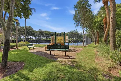 3167 El Camino, West Palm Beach, FL 33409 - Photo 42