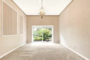3167 El Camino, West Palm Beach, FL 33409 - Photo 24