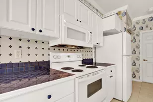 3167 El Camino, West Palm Beach, FL 33409 - Photo 14