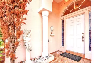 3167 El Camino, West Palm Beach, FL 33409 - Photo 2