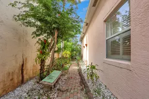 3167 El Camino, West Palm Beach, FL 33409 - Photo 36