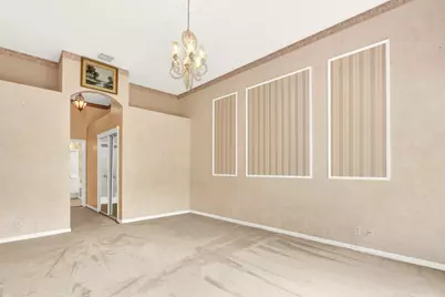 3167 El Camino, West Palm Beach, FL 33409 - Photo 26