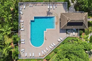 3167 El Camino, West Palm Beach, FL 33409 - Photo 40