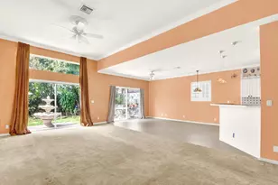3167 El Camino, West Palm Beach, FL 33409 - Photo 8