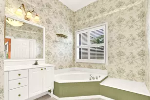 3167 El Camino, West Palm Beach, FL 33409 - Photo 28