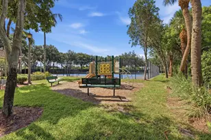3167 El Camino, West Palm Beach, FL 33409 - Photo 42