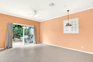 3167 El Camino, West Palm Beach, FL 33409 - Photo 12