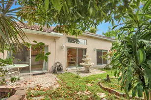 3167 El Camino, West Palm Beach, FL 33409 - Photo 32
