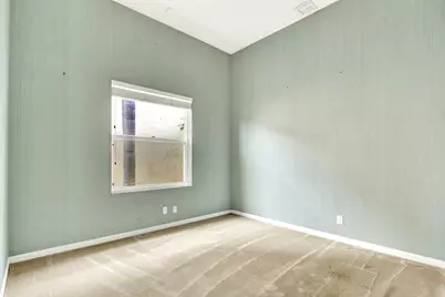 3167 El Camino, West Palm Beach, FL 33409 - Photo 22