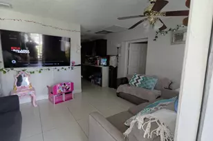 2881 NE 12th Terrace, Pompano Beach, FL 33064 - Photo 12