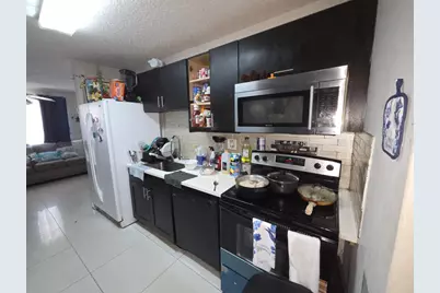 2881 NE 12th Terrace, Pompano Beach, FL 33064 - Photo 4