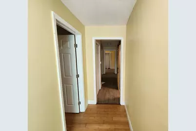 605 S 12th Street, Lantana, FL 33462 - Photo 8